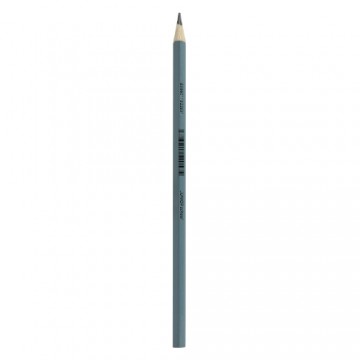 Ceruzka grafitová trojhranná č. 2/HB