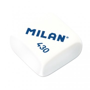 Guma MILAN 430