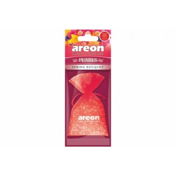 Areon Pearls Spring Bouquet