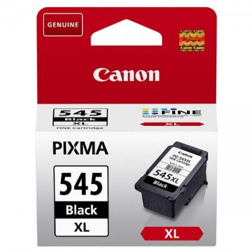 Canon PG-545-XL - cartridge, black (čierna)