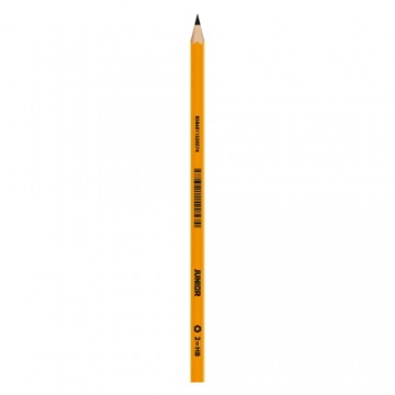 Ceruzka grafitová č. 2/HB