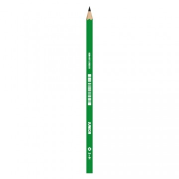 Ceruzka grafitová č. 3/H