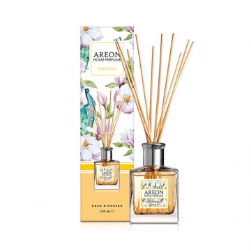 Areon Home Perfume Sticks 150ml – vôňa Osmanthus
