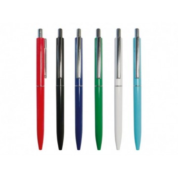 Pero VSN Z3 0,7mm oil pen