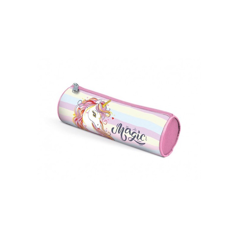 Peračník etue valec Unicorn Peračník etue valec Unicorn