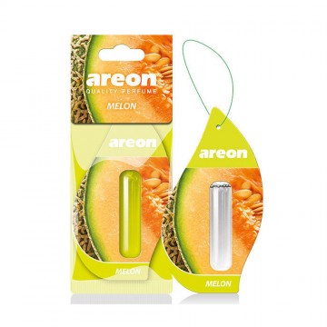 Areon Mon Areon Liquid – vôňa Melon