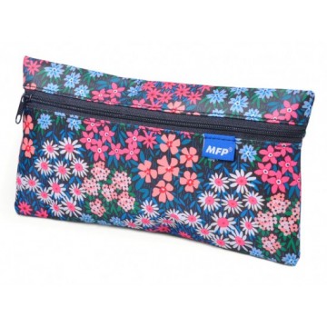 Peračník etue plochý D14