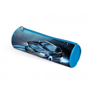 Peračník etue valec Auto