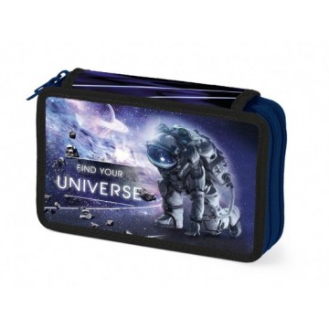 Peračník 2P nevybavený Vesmír