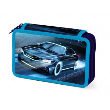 Peračník 2P nevybavený Auto