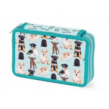 Peračník 2P nevybavený Pes