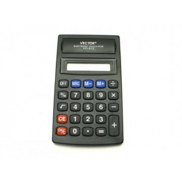 Kalkulačka 886173 7x12cm