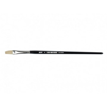 Štetec MFP plochý 6/577C