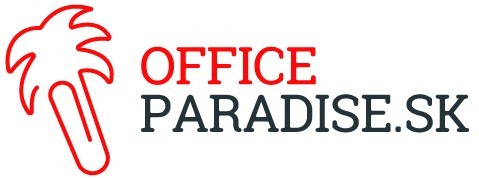 Office Paradise - Váš partner v kancelárskom a školskom vybavení